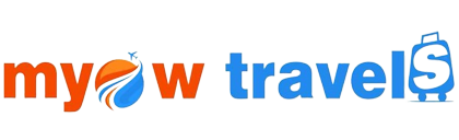 Myow Travels